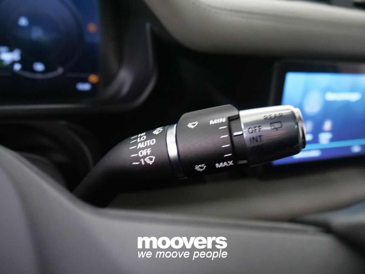 Land rover Defender 110 2.0 Si4 PHEV 404 CV AWD Auto X-Dynamic HSE